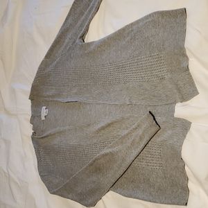 Liz Claiborne cardigan